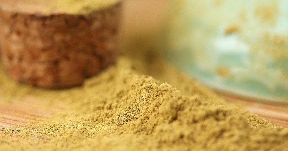 蕪湖財(cái)務(wù)代理，工商代辦找蕪湖博澤財(cái)稅咨詢有限公司，注冊(cè)公司不再麻煩